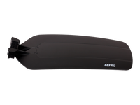 Zefal Shield S20 spatbord HR 26