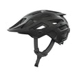 Abus Fietshelm Moventor 2.0 velvet black