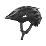 Abus Fietshelm Moventor 2.0 velvet black