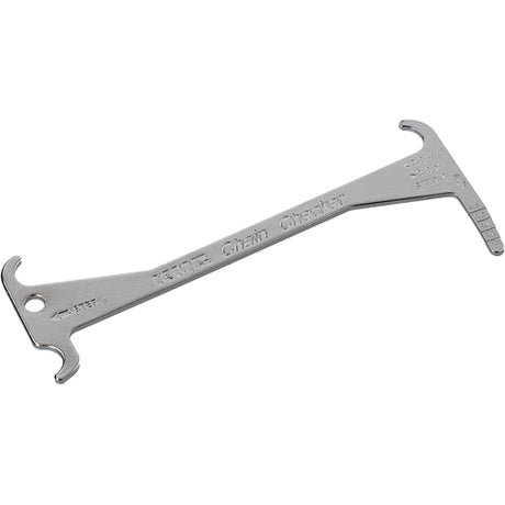 KMC kettingslijtagemeter Easy Chain Checker