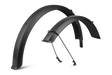ACID spatbordset SIC 2.0 84 29" BB Mount black