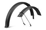 ACID spatbordenset SIC 2.0 84 29" BB Mount black