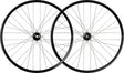 Mavic E-CROSSRIDE 1 29 Wielsysteem 29" Centerlock 11-speed HG 15x110-12x148mm
