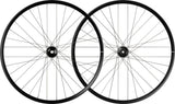 Mavic E-CROSSRIDE 1 29 Wielsysteem 29" Centerlock 11-speed HG 15x110-12x148mm