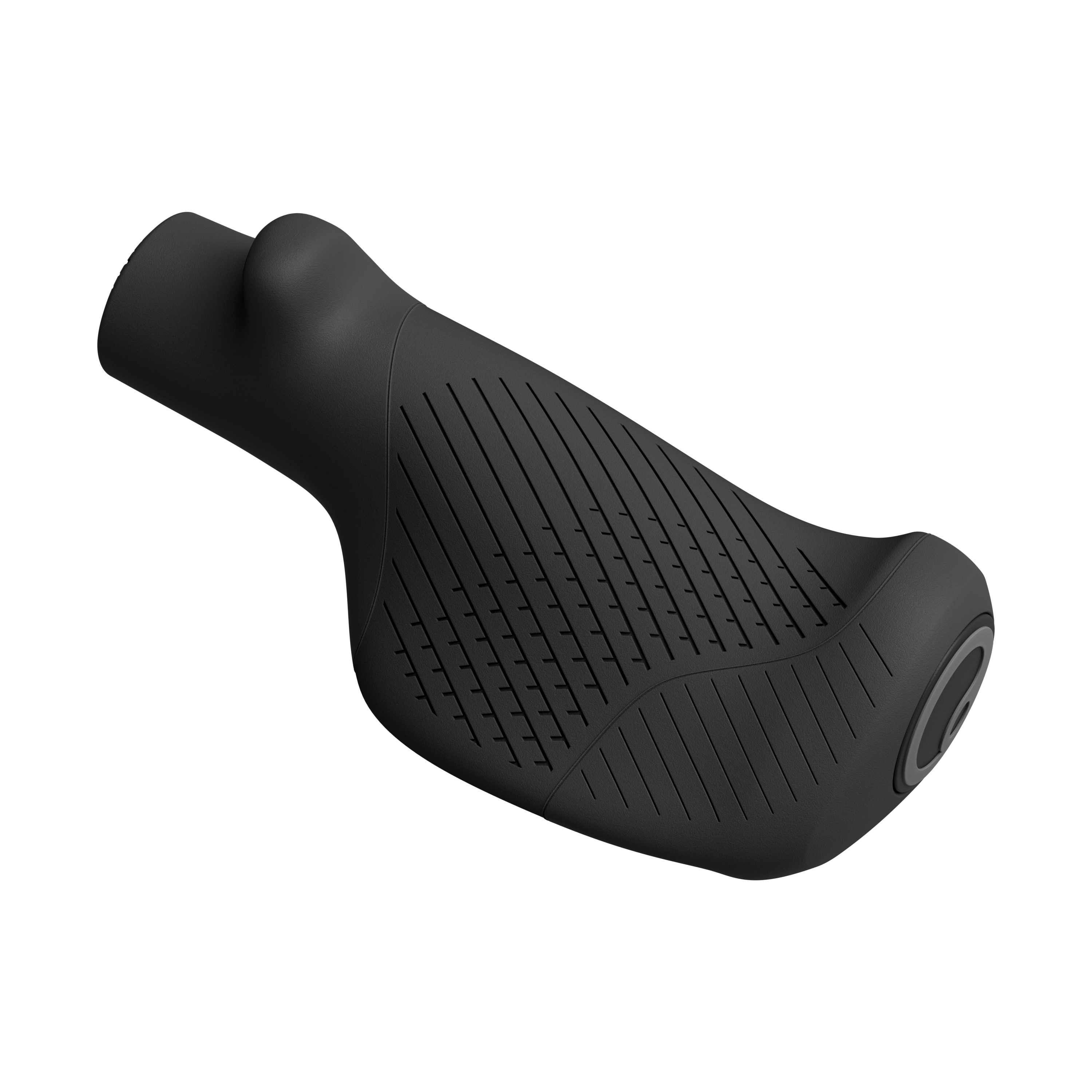 Ergon GT1 handvatten