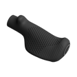 Ergon GT1 handvatten