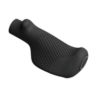 Ergon GT1 handvatten – aktuelle Variante