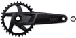 ACID Crankstel MTB PRO 32T CL50mm