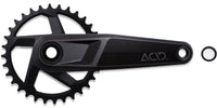 ACID Crankstel MTB PRO 32T CL50mm – aktuelle Variante