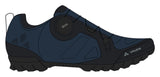 VAUDE TVL Skoj blauw