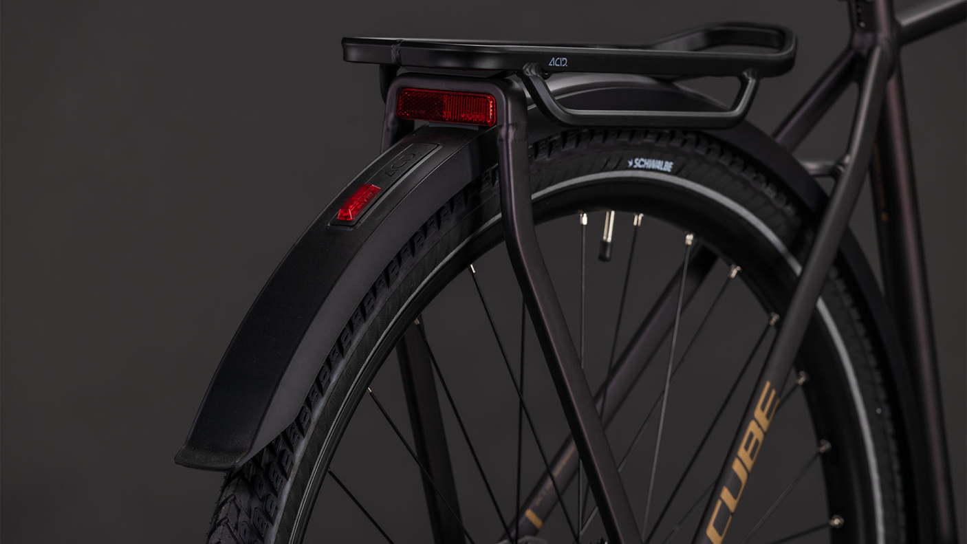 Cube Kathmandu SLX solareclipse´n´goud (2026)