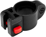 Trelock PK 360/100/19 Code kabelslot zwart