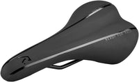RFR zadel RACE – aktuelle Variante