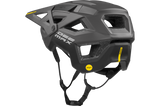 Mavic Deemax MIPS Zwart / Grijs