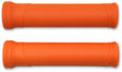 ACID handvatten REACT oranje