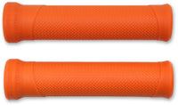 ACID handvatten REACT oranje – aktuelle Variante