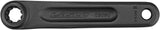 XLC CR-E01 crankstel set voor Bosch