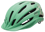 Giro Register Mips II Y jeugdhelm matte green rush