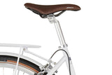Ortler Bricktown S Swing wit