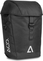 Acid Zijkantstas CITY 15 SMLink 2.0 black