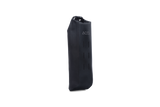 ACID vorktas PACK PRO 1