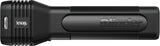 Knog Blinder 80 fietslamp StVZO witte LED black