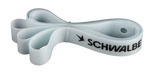 SCHWALBE Velglint Polyurethaan 18-622 SUPER H.P.