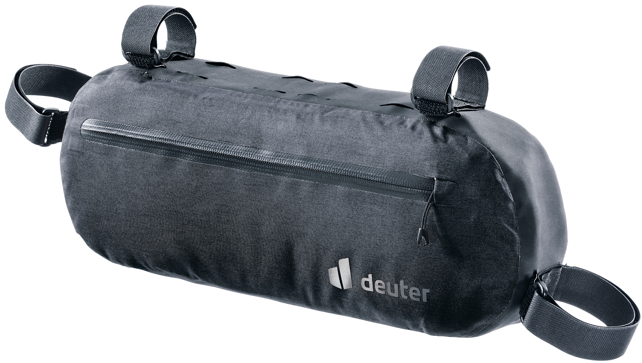 deuter Cabezon FB 4 frametas black