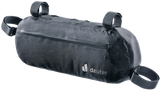 deuter Cabezon FB 4 frametas black