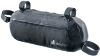 deuter Cabezon FB 4 frametas black