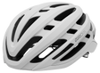 Giro Agilis Mips racefietshelm mat wit