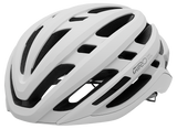 Giro Agilis Mips racefietshelm mat wit