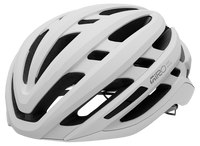 Giro Agilis Mips racefietshelm mat wit