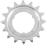 Shimano Nexus tandwiel voor versnellingsnaven