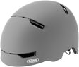 ABUS Scraper 3.0 Helm grijs