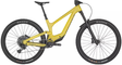 Scott Ransom 920 Diamant Auric Geel