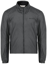 VAUDE Heren Kuro Active Isolerende Jas graphite