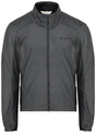 VAUDE Heren Kuro Active Isolerende Jas graphite