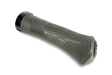 ACID Handvatten HYBRID PERFORM trail motion olive