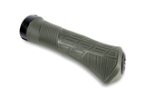 ACID Handvatten HYBRID PERFORM trail motion olive