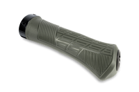 ACID handvatten HYBRID PERFORM trail motion olive – aktuelle Variante