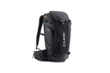 CUBE Rugzak ATX HYBRID 24
