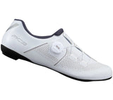 Shimano RC302 Wit