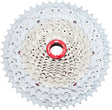 SunRace CSMZ903 WA1 Cassette 12-speed 11-51T