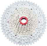 SunRace CSMZ903 WA1 Cassette 12-speed 11-51T