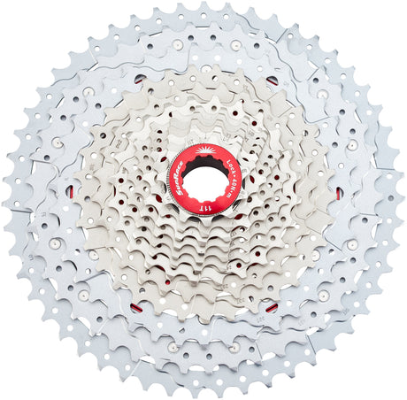 SunRace CSMZ903 WA1 Cassette 12-speed 11-51T