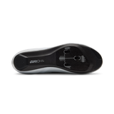 Giro Regime II racefietsschoenen white