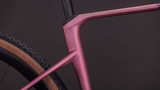 Cube Nuroad C:62 EX shiftblush´n´art (2026)