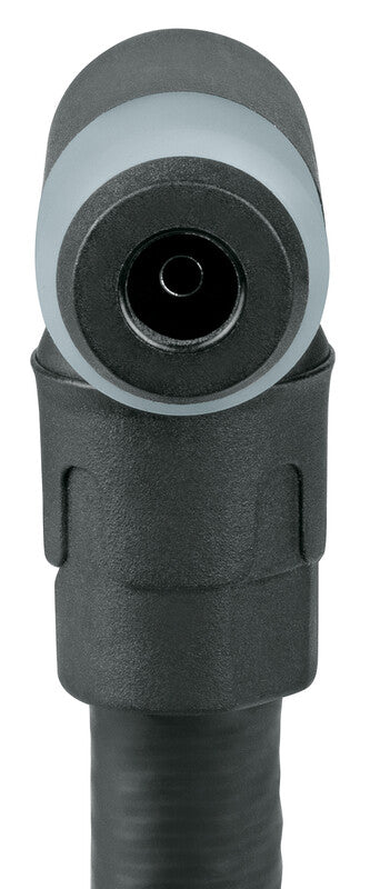 SKS Clik Tec-pompkop