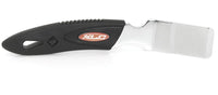 XLC TO-S34 Schijfremzuiger-afstelhulp – aktuelle Variante